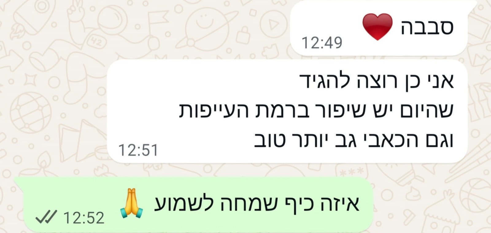 17c9f2a0-1915-44bd-bc6f-dfd882fb55d4