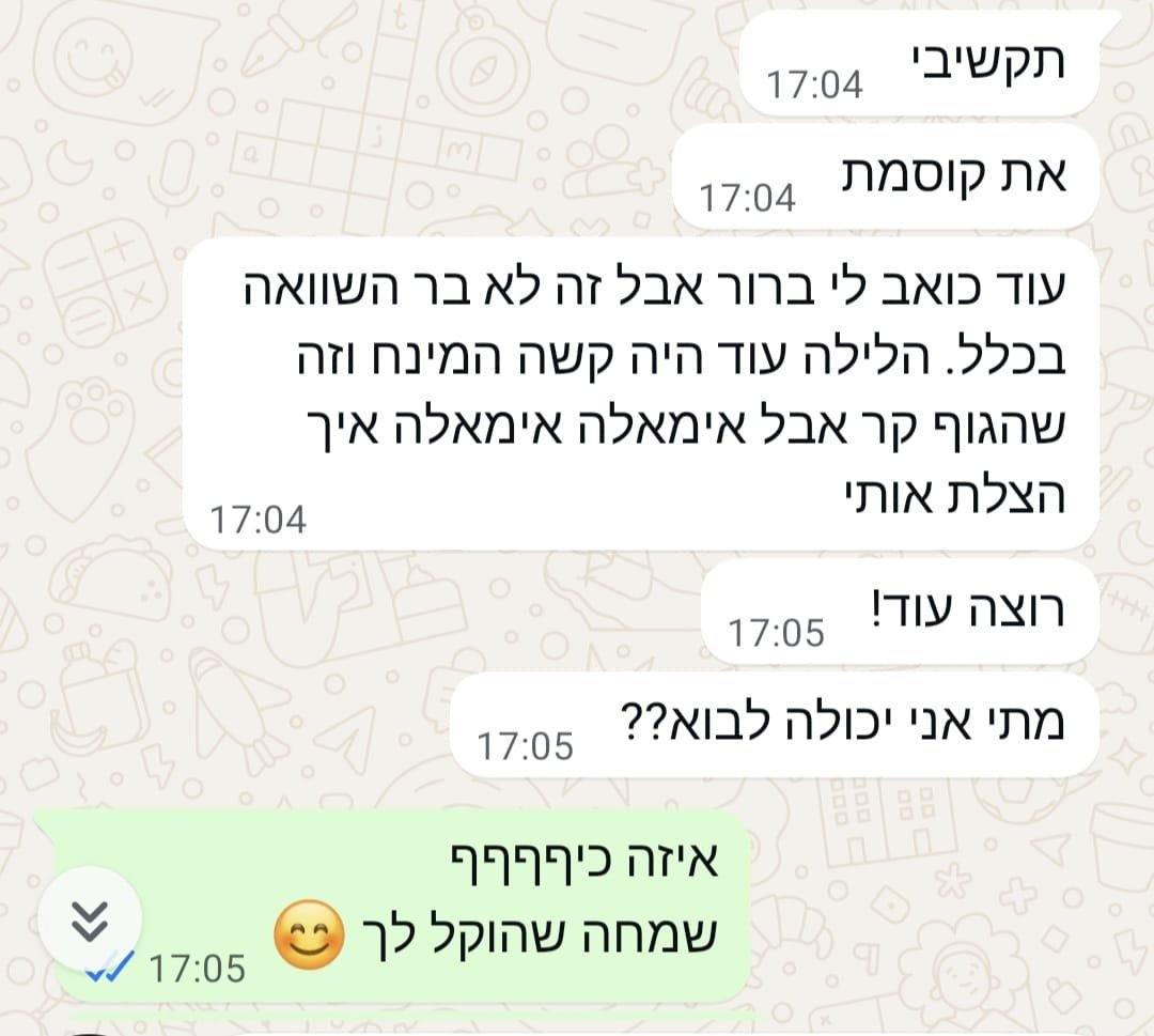 9db795ca-08d9-4a63-8f98-edc5bb210e6a